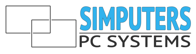 Simputers 2017 Transparent